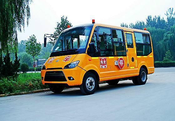 校车GPS安全管理解决方案|学校幼儿园校车定位视频监控调度系统