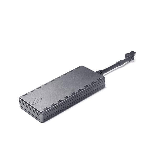 BSJ-KG-08有线4G定位终端|车载GPS车辆定位器