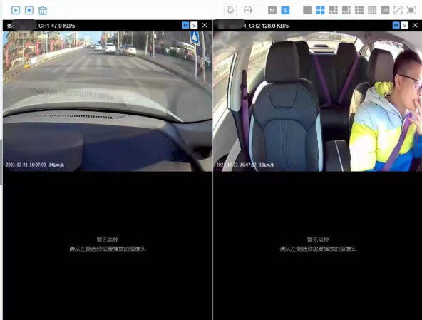 成都网约车行业风险提醒,成都网约车年审2026年市场运行监测