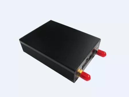 BD‑1车载北斗GPS定位器|JT/T808部标4G车载调度终端远程断油断电车辆监控