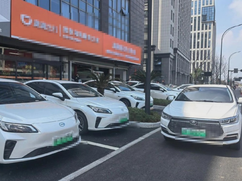 成都网约车北斗gps终端掉线,数据不上网约车监管平台排查方法 成都网约车北斗gps终端掉线,数据不上网约车监管平台排查方法