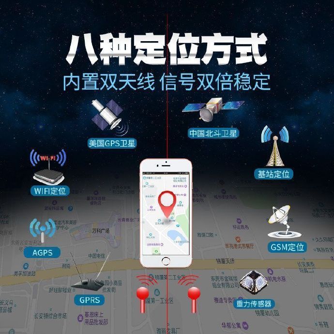 成都租车公司车辆动态定位防盗防丢解决方案|租赁车北斗GPS风控管理
