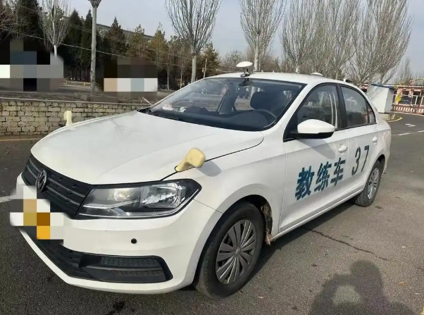 驾校教练车北斗GPS定位驾培视频监控解决方案|学时计时人脸核验,对接驾培监管平台